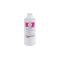 Ink Universal dye magenta 1l ORINK