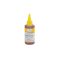 Ink Universal dye yellow 100ml ORINK