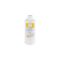 Ink Universal dye yellow 1l ORINK