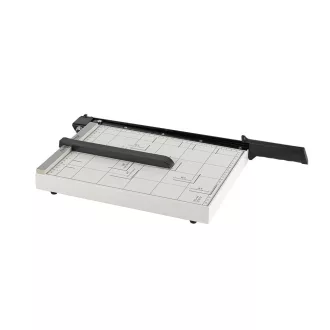   Vágógép karos, A4, vágási hossz 305x254mm, 10lap EVOffice