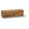 Xerox 7120 drum unit magenta ORIGINAL (013R00659)