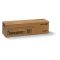 Xerox 7120 drum unit cyan ORIGINAL (013R00660)