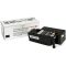 Xerox 6020/6027 toner black ORIGINAL 2K (106R02763)