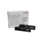Xerox 3020/3025 toner twinpack ORIGINAL (106R03048)