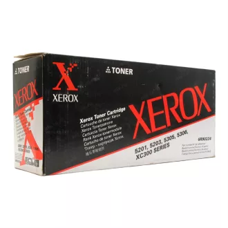 Xerox XC351 toner ORIGINAL leértékelt (6R90224)