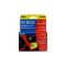 Xerox M750/Y103 tintapatron yellow ORIGINAL (8R7974)