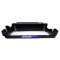 Xerox 3330/3335/3345 drum unit ORINK