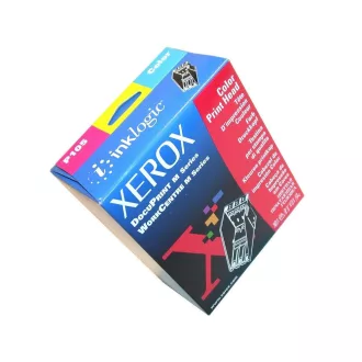 Xerox P105 print head color ORIGINAL (8R7970)