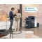 Konica Minolta Bizhub C251i színes digitális multifunkciós fénymásoló készülék induló készlettel és hivatalos márkaszerviz beüzemeléssel 