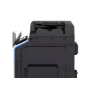 Konica Minolta Bizhub C251i színes digitális multifunkciós fénymásoló készülék induló készlettel és hivatalos márkaszerviz beüzemeléssel 
