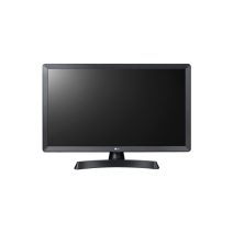 TV-monitor