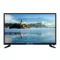 Dimarson 32" DM-LT32HD HD Ready LED TV