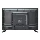Dimarson 32" DM-LT32HD HD Ready LED TV
