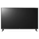 LG 43" 43LT340C Full HD LED TV