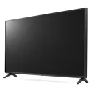 LG 43" 43LT340C Full HD LED TV
