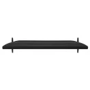 LG 43" 43LT340C Full HD LED TV