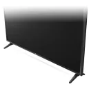 LG 43" 43LT340C Full HD LED TV