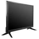 Aiwa 24" JH24BT300S HD Ready LED TV