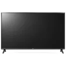 LG 32" 32LT340C HD Ready LED TV
