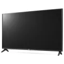 LG 32" 32LT340C HD Ready LED TV
