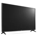 LG 32" 32LT340C HD Ready LED TV