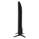LG 32" 32LT340C HD Ready LED TV