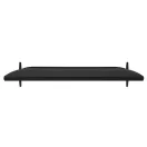LG 32" 32LT340C HD Ready LED TV