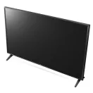 LG 32" 32LT340C HD Ready LED TV