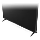 LG 32" 32LT340C HD Ready LED TV
