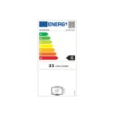LG 32" 32LM631C0ZA Full HD Smart LED TV