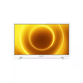 Philips 24" 24PFS5535/12 Full HD LED TV