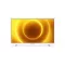 Philips 24" 24PFS5535/12 Full HD LED TV