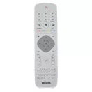 Philips 24" 24PFS5535/12 Full HD LED TV