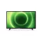 Philips 32" 32PFS6805/12 Full HD Smart LED TV
