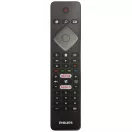 Philips 32" 32PFS6805/12 Full HD Smart LED TV
