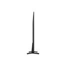 Samsung 55" QE55Q60AAUXXH 4K UHD Smart QLED TV