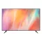 Samsung 43" UE43AU7102KXXH 4K UHD Smart LED TV