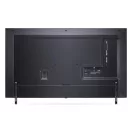 LG 50" 50NANO803PA 4K UHD Smart NanoCell LED TV