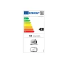 LG 50" 50NANO803PA 4K UHD Smart NanoCell LED TV