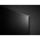 LG 50" 50NANO803PA 4K UHD Smart NanoCell LED TV