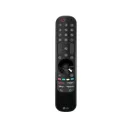 LG 50" 50NANO803PA 4K UHD Smart NanoCell LED TV