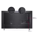 LG 50" 50NANO803PA 4K UHD Smart NanoCell LED TV