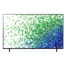 LG 50" 50NANO803PA 4K UHD Smart NanoCell LED TV