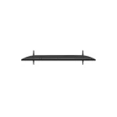LG 55" 55UP75003LF 4K UHD Smart LED TV