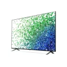 LG 55" 55NANO803PA 4K UHD Smart NanoCell LED TV