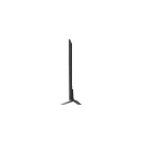 LG 55" 55NANO803PA 4K UHD Smart NanoCell LED TV