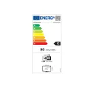LG 55" 55NANO803PA 4K UHD Smart NanoCell LED TV