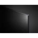 LG 55" 55NANO803PA 4K UHD Smart NanoCell LED TV