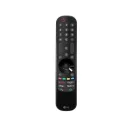 LG 55" 55NANO803PA 4K UHD Smart NanoCell LED TV