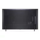 LG 55" 55NANO803PA 4K UHD Smart NanoCell LED TV